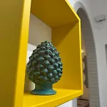 Casa Sole * Neapol