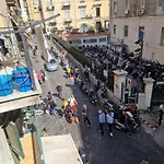Casa Sole * Napoli