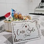 Appartamento Casa Sole *