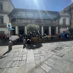Casa Sole *