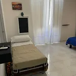 Casa Sole