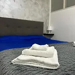 Casa Sole Nápoles