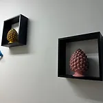 דירה Casa Sole