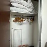 Casa Sole דירה נאפולי