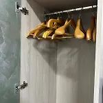 Casa Sole * נאפולי