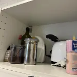 Casa Sole דירה נאפולי