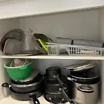 Casa Sole * נאפולי