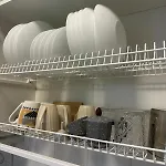 Casa Sole נאפולי