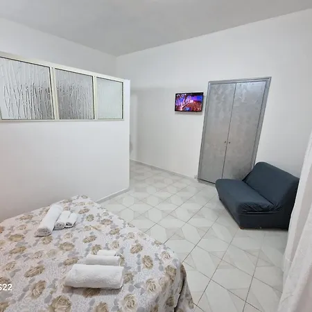 Casa Sole