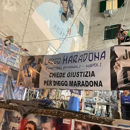 Casa Sole *