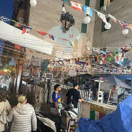 Casa Sole