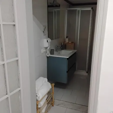 Casa Sole *