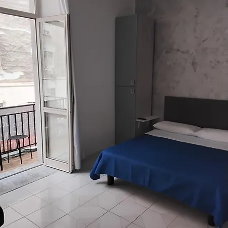 Casa Sole *