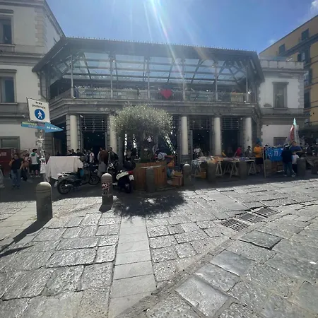 Casa Sole *