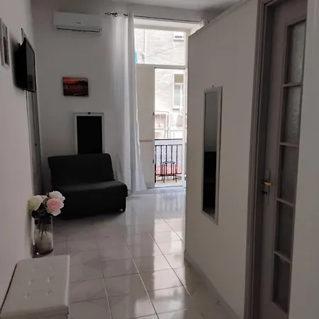 Casa Sole