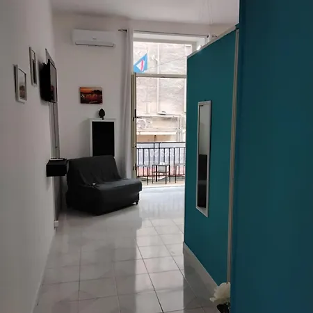 Casa Sole