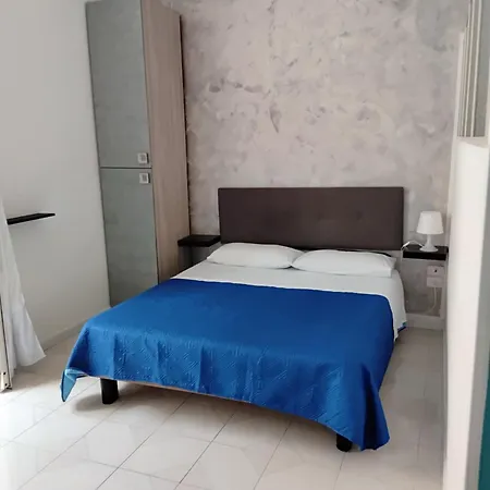 Apartment Casa Sole