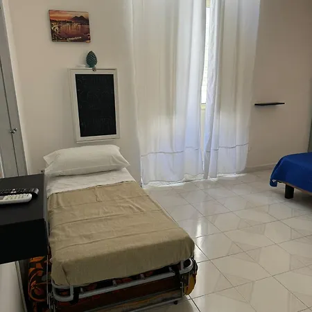 Casa Sole