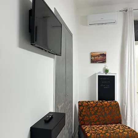 Casa Sole Apartamento