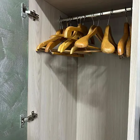 Casa Sole * ナポリ