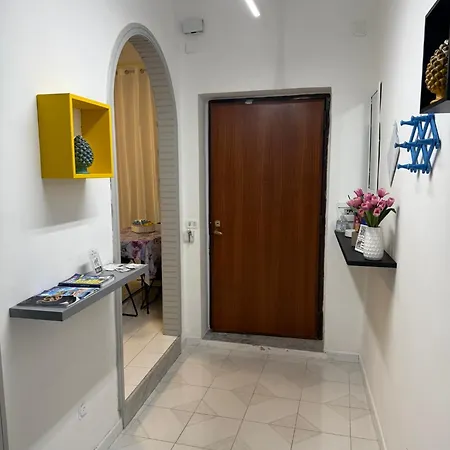 Casa Sole
