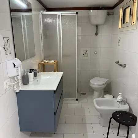 Casa Sole