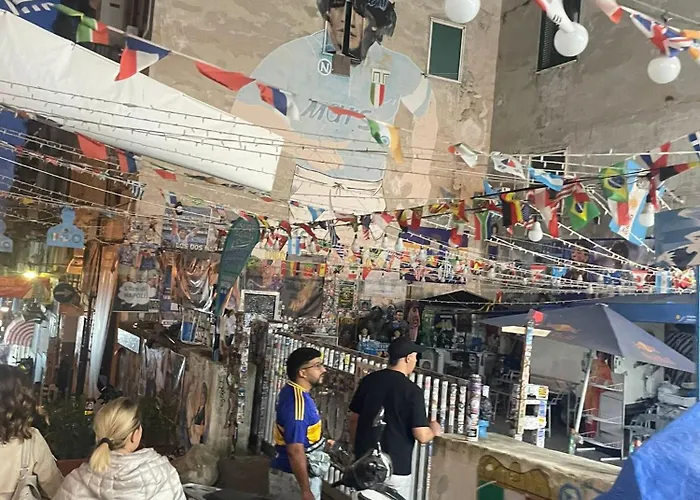 Casa Sole