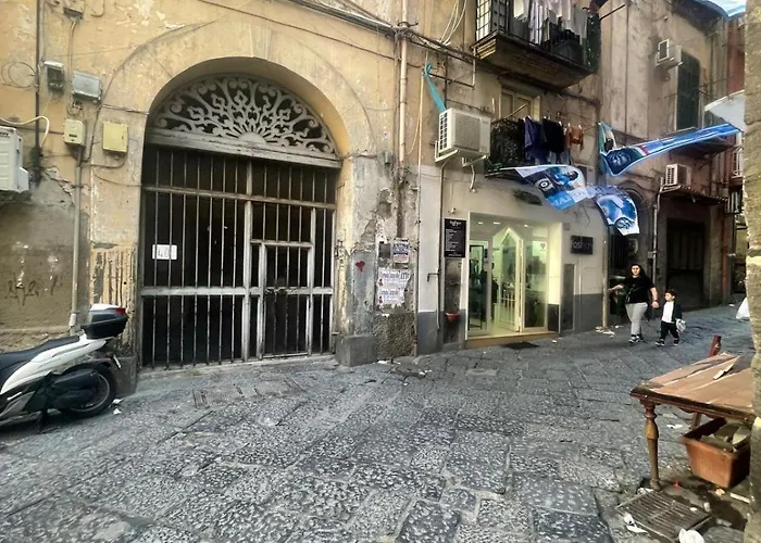Casa Sole Apartamento *