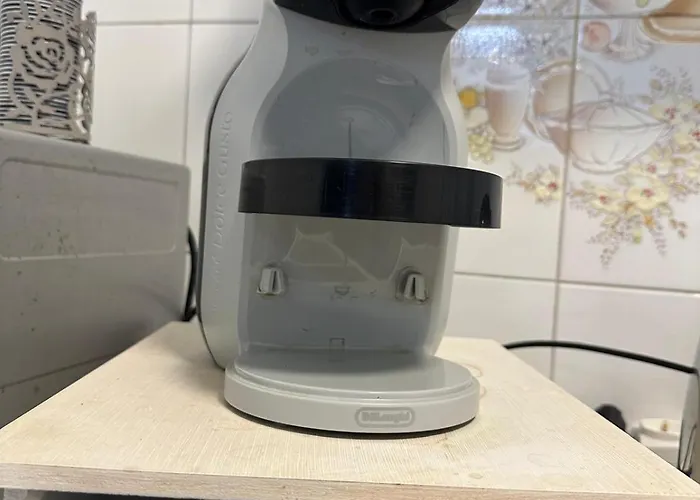 Casa Sole Apartamento *